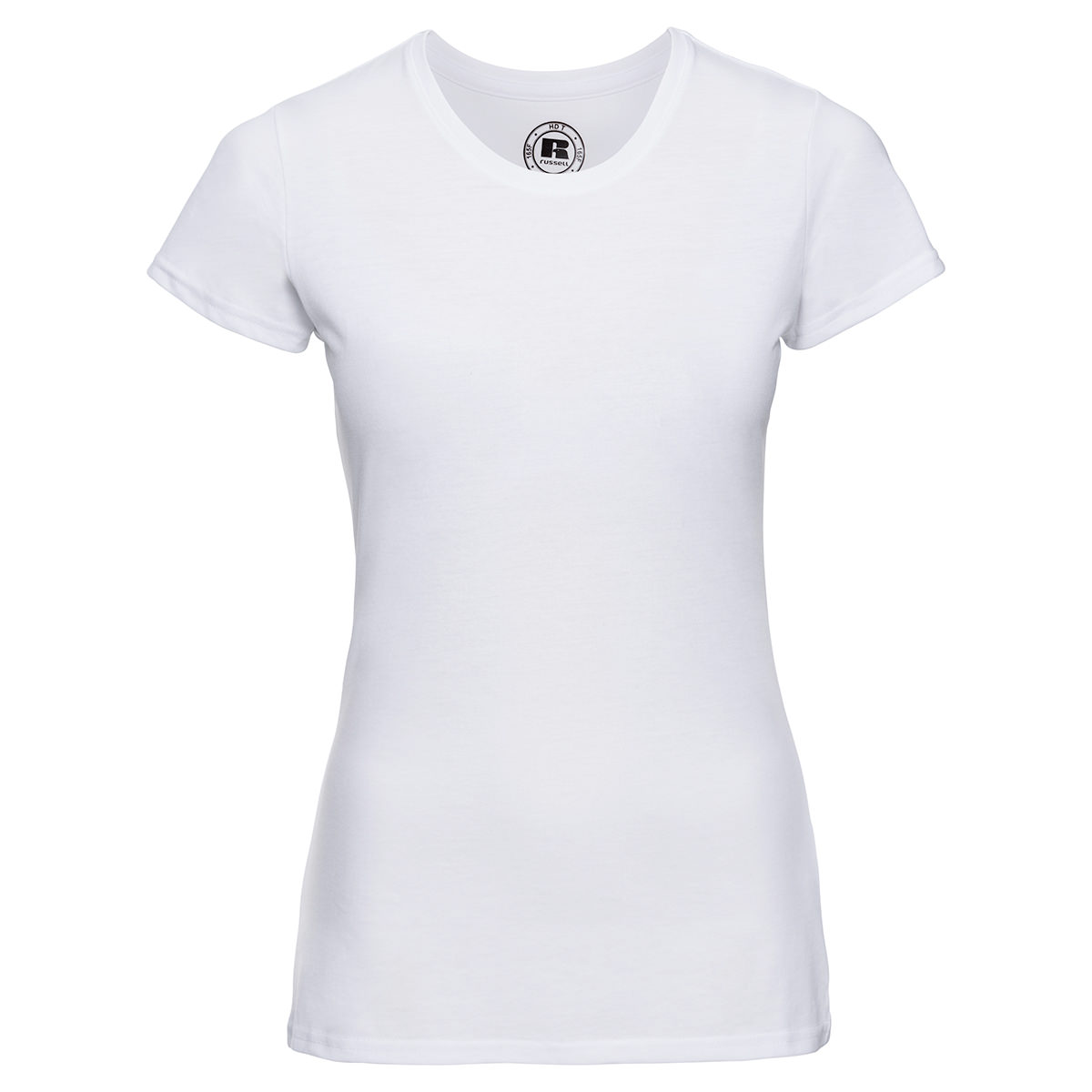 Damen HD T-Shirt