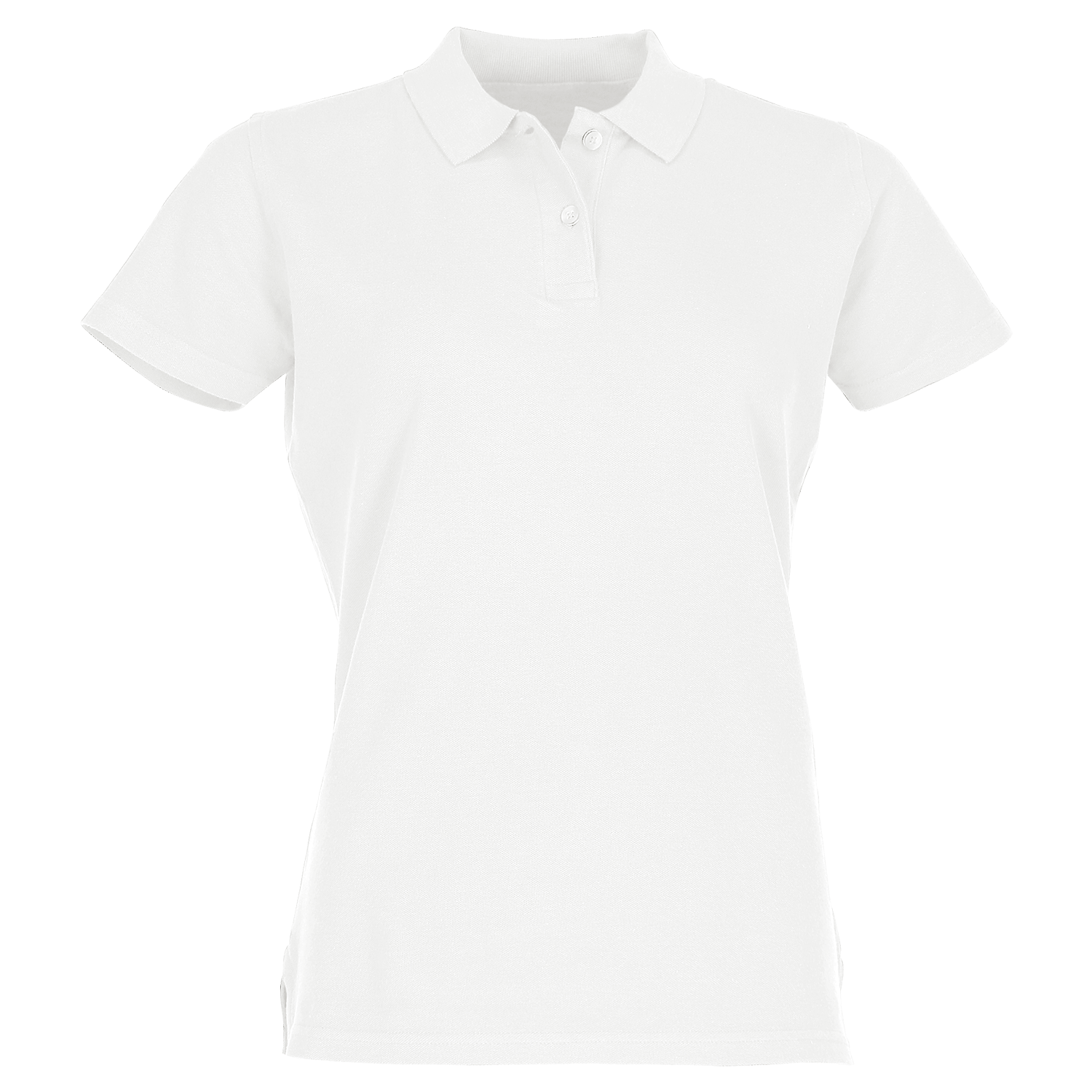 Damen Ultimate Polo