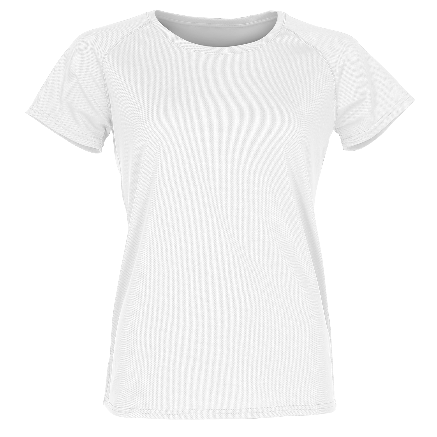Ladies Performance T-Shirt