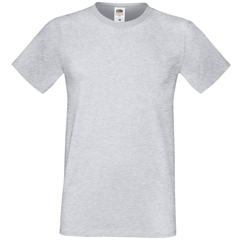 Sofspun T-Shirt