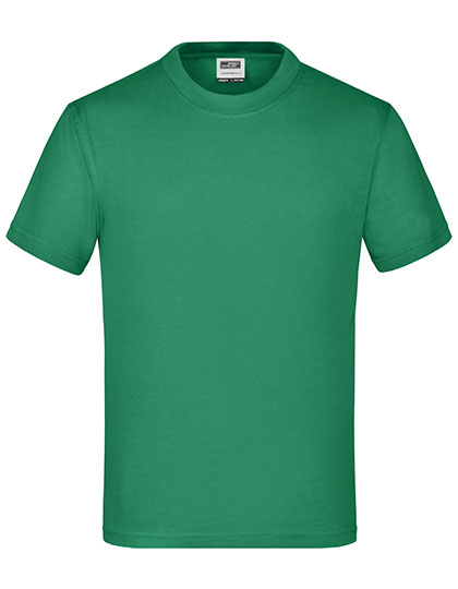 Junior Basic-T