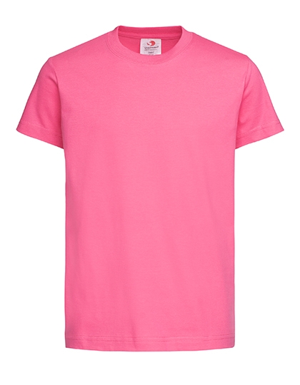Kids´ Classic-T