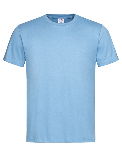Classic-T Unisex