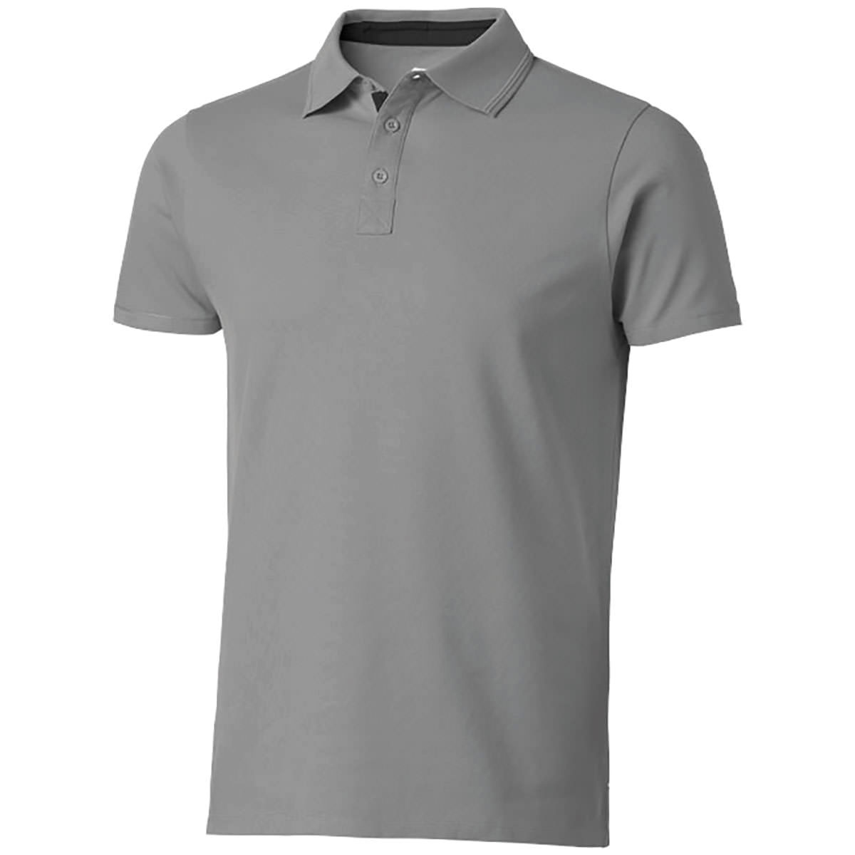 Hacker Polo