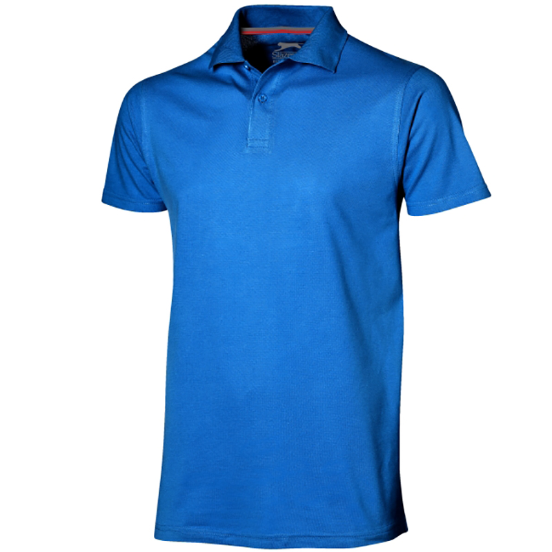 Advantage Polo
