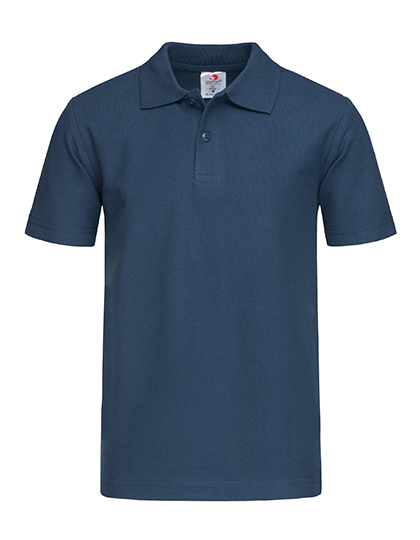 Kids´ Polo