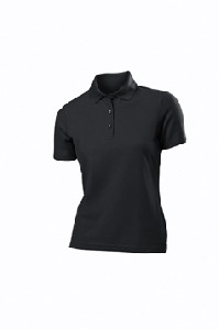 Polo Woman 65/35