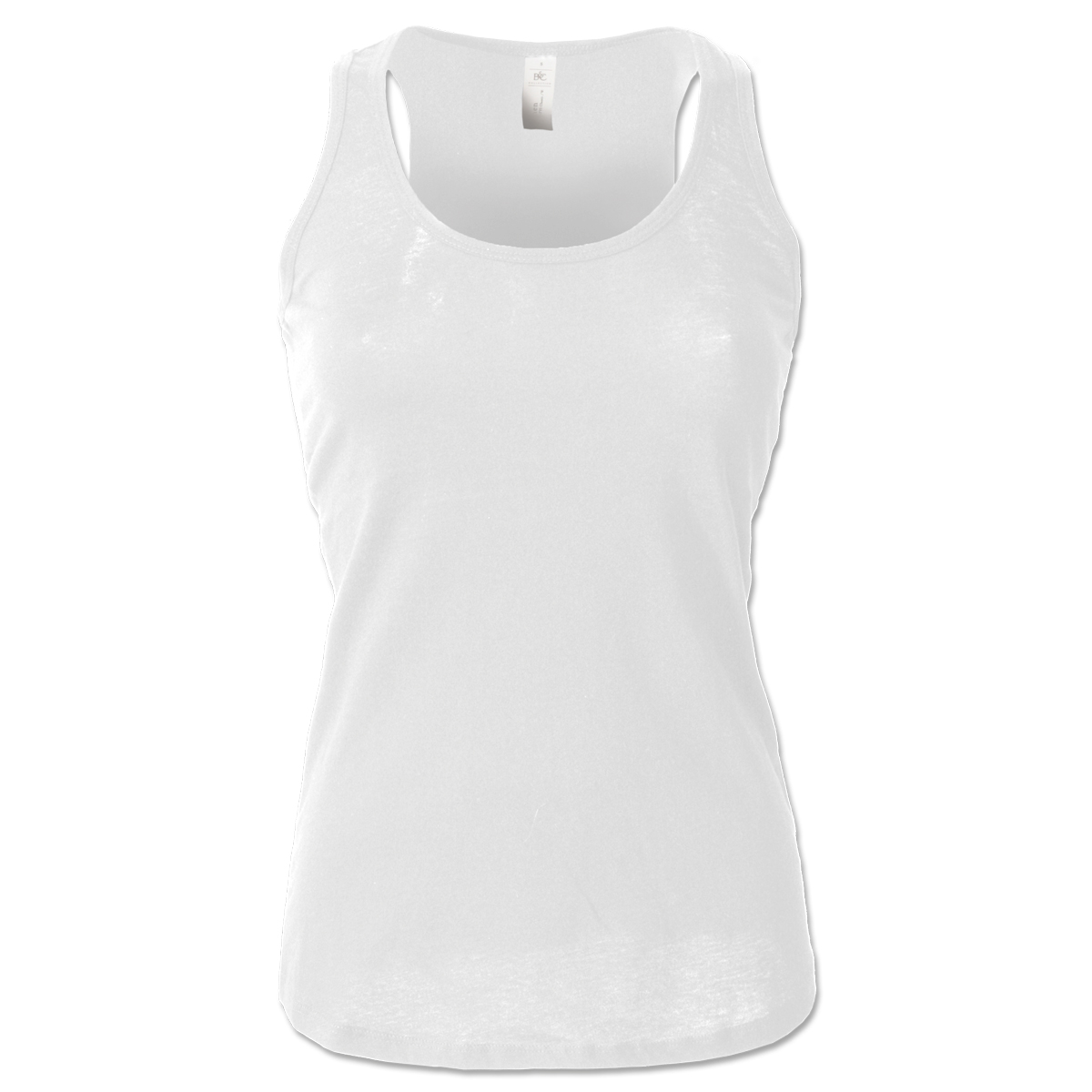 Patti Classic Women