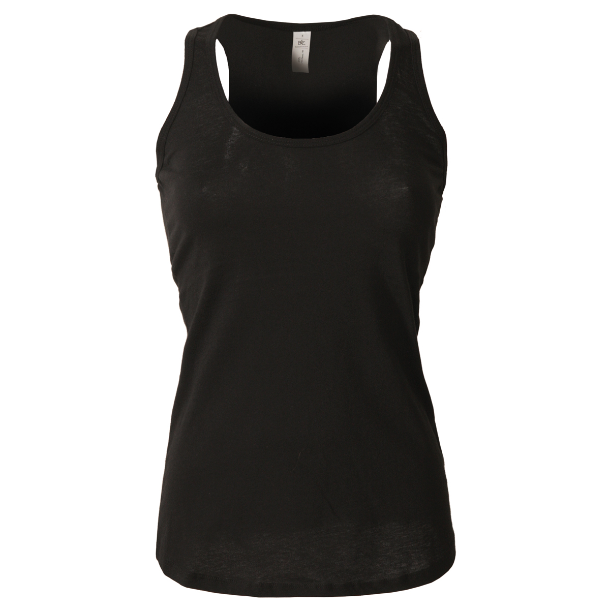 Patti Classic Women