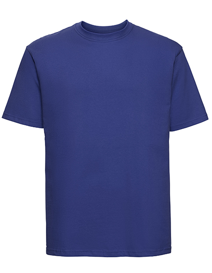 Classic T-Shirt