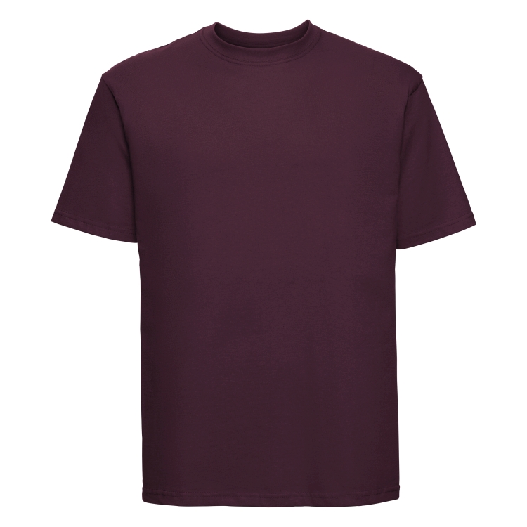 Classic T-Shirt