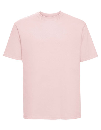 Classic T-Shirt
