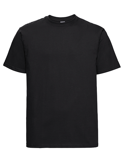 Classic Heavy T-Shirt