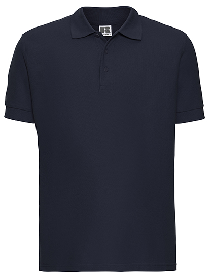 Ultimate Polo