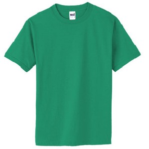 Blue Label T-Shirt